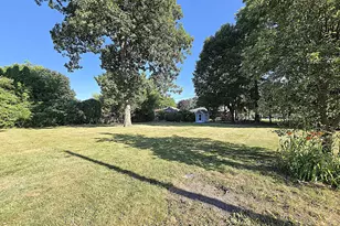 215 Randall Pl, Elkhorn, WI 53121 - Photo 65
