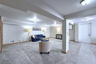 215 Randall Pl, Elkhorn, WI 53121 - Photo 45
