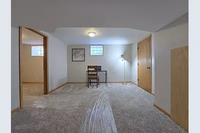 215  Randall Pl, Elkhorn, WI 53121 - Photo 49