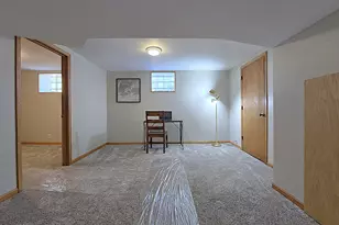 215 Randall Pl, Elkhorn, WI 53121 - Photo 49