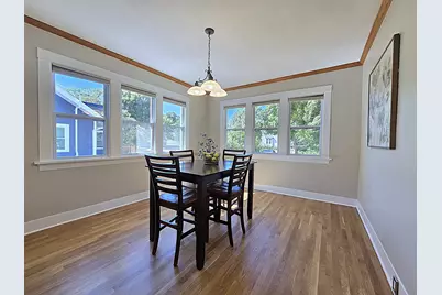 215  Randall Pl, Elkhorn, WI 53121 - Photo 11