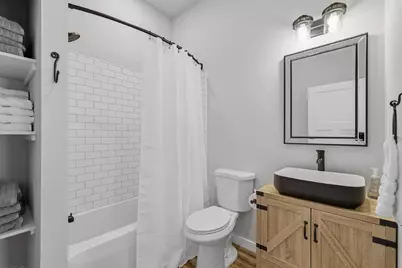 W4437  Basswood Dr, Linn, WI 53147 - Photo 25