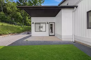 W4437 Basswood Dr, Linn, WI 53147 - Photo 15
