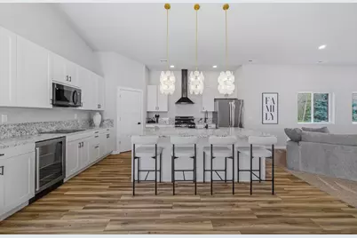 W4437  Basswood Dr, Linn, WI 53147 - Photo 11