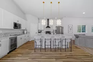 W4437 Basswood Dr, Linn, WI 53147 - Photo 11
