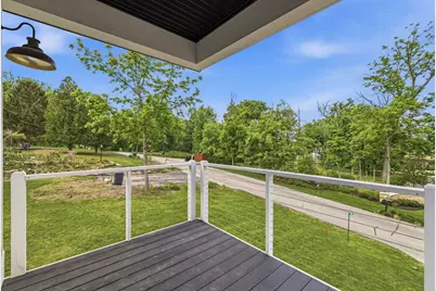 W4437  Basswood Dr, Linn, WI 53147 - Photo 17