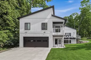 W4437 Basswood Dr, Linn, WI 53147 - Photo 1