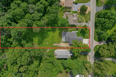 W4437  Basswood Dr, Linn, WI 53147 - Photo 3