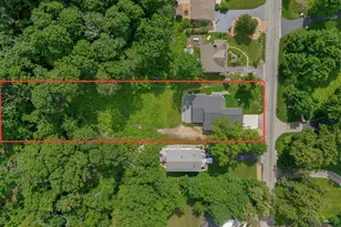 W4437 Basswood Dr, Linn, WI 53147 - Photo 3