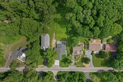 W4437  Basswood Dr, Linn, WI 53147 - Photo 37