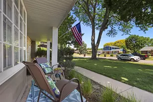 3625 S Brentwood Rd, New Berlin, WI 53151 - Photo 21