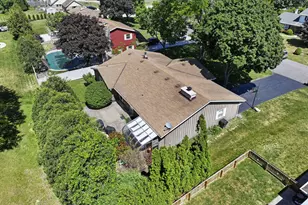 3625 S Brentwood Rd, New Berlin, WI 53151 - Photo 27