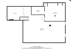 3625 S Brentwood Rd, New Berlin, WI 53151 - Photo 31