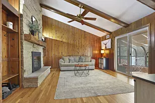 3625 S Brentwood Rd, New Berlin, WI 53151 - Photo 3