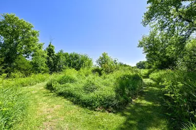 150 W Rusco Dr, West Bend, WI 53095 - Photo 3