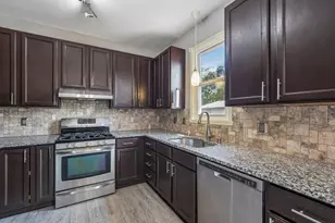 1315 Williams Ave, South Milwaukee, WI 53172 - Photo 19