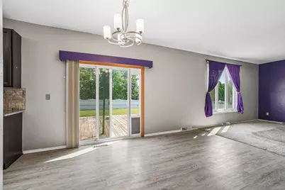 1315  Williams Ave, South Milwaukee, WI 53172 - Photo 15