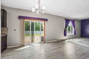 1315 Williams Ave, South Milwaukee, WI 53172 - Photo 15