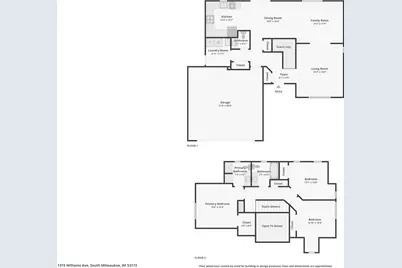 1315  Williams Ave, South Milwaukee, WI 53172 - Photo 43
