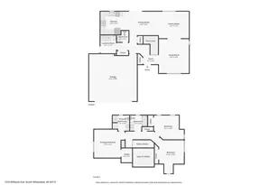 1315 Williams Ave, South Milwaukee, WI 53172 - Photo 43