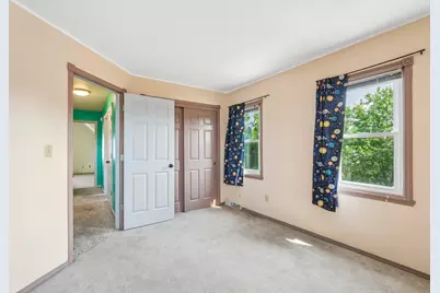 1315  Williams Ave, South Milwaukee, WI 53172 - Photo 27
