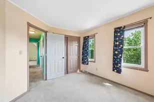 1315 Williams Ave, South Milwaukee, WI 53172 - Photo 27