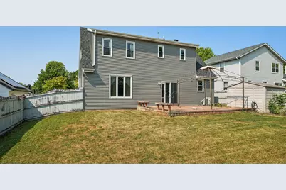 1315  Williams Ave, South Milwaukee, WI 53172 - Photo 39