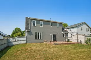 1315 Williams Ave, South Milwaukee, WI 53172 - Photo 39