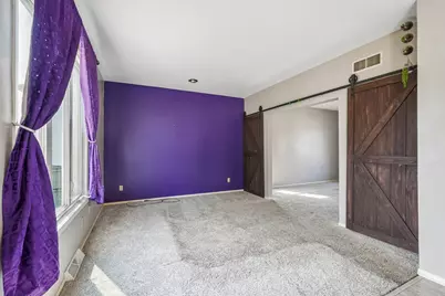 1315  Williams Ave, South Milwaukee, WI 53172 - Photo 13