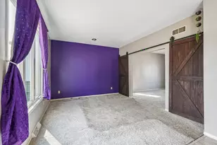 1315 Williams Ave, South Milwaukee, WI 53172 - Photo 13