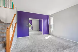 1315 Williams Ave, South Milwaukee, WI 53172 - Photo 9
