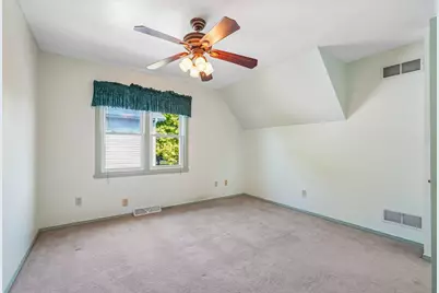 1315  Williams Ave, South Milwaukee, WI 53172 - Photo 23