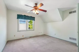 1315 Williams Ave, South Milwaukee, WI 53172 - Photo 23
