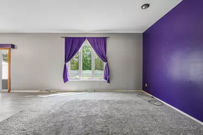 1315  Williams Ave, South Milwaukee, WI 53172 - Photo 11