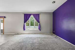 1315 Williams Ave, South Milwaukee, WI 53172 - Photo 11