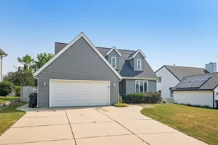 1315 Williams Ave, South Milwaukee, WI 53172 - Photo 5