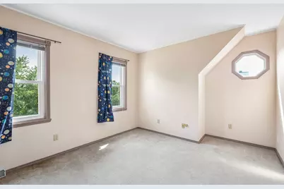 1315  Williams Ave, South Milwaukee, WI 53172 - Photo 31
