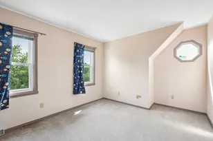 1315 Williams Ave, South Milwaukee, WI 53172 - Photo 31