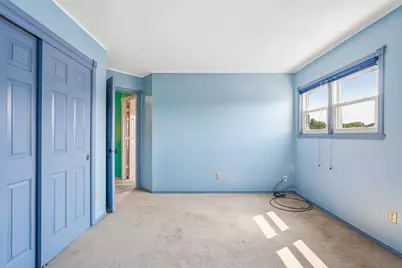 1315  Williams Ave, South Milwaukee, WI 53172 - Photo 33