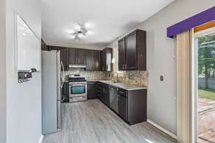 1315 Williams Ave, South Milwaukee, WI 53172 - Photo 17