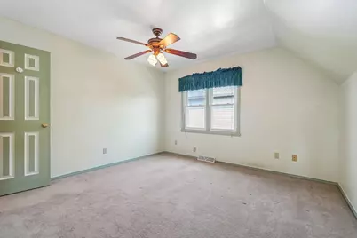 1315  Williams Ave, South Milwaukee, WI 53172 - Photo 21