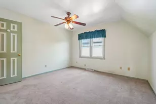 1315 Williams Ave, South Milwaukee, WI 53172 - Photo 21