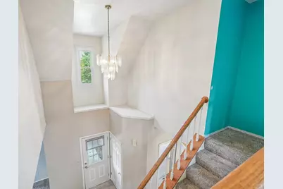 1315  Williams Ave, South Milwaukee, WI 53172 - Photo 29