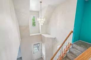 1315 Williams Ave, South Milwaukee, WI 53172 - Photo 29