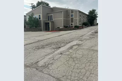 2741 W Layton Ave, Greenfield, WI 53221 - Photo 1
