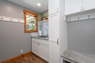 W349S2296  Waterville Rd, Ottawa, WI 53066 - Photo 23