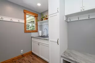 W349S2296 Waterville Rd, Ottawa, WI 53066 - Photo 23