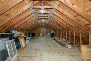 W349S2296 Waterville Rd, Ottawa, WI 53066 - Photo 53