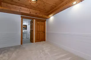 W349S2296 Waterville Rd, Ottawa, WI 53066 - Photo 49