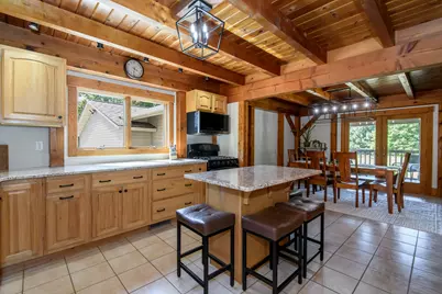 W349S2296  Waterville Rd, Ottawa, WI 53066 - Photo 15